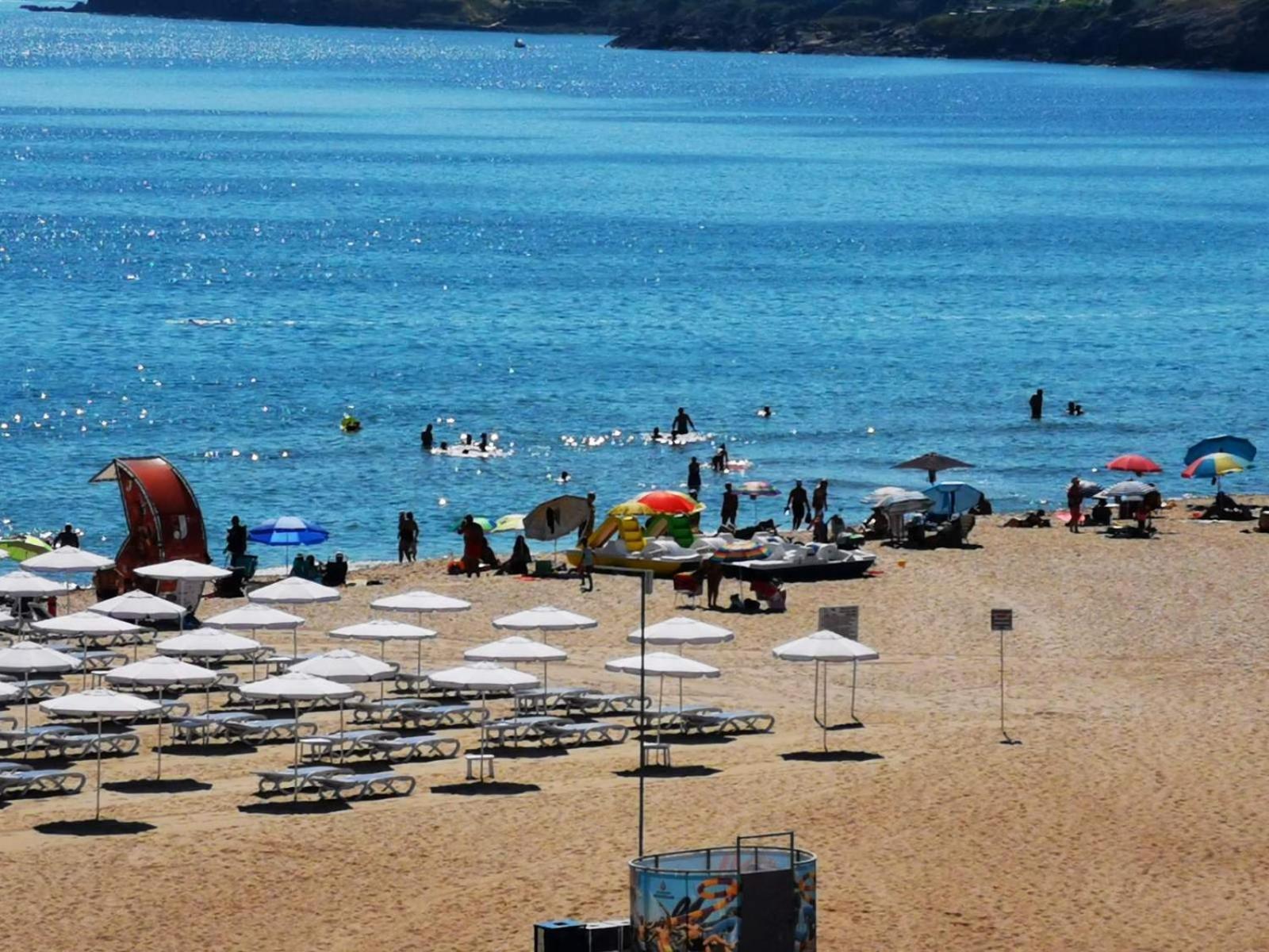 Azur Sozopol
