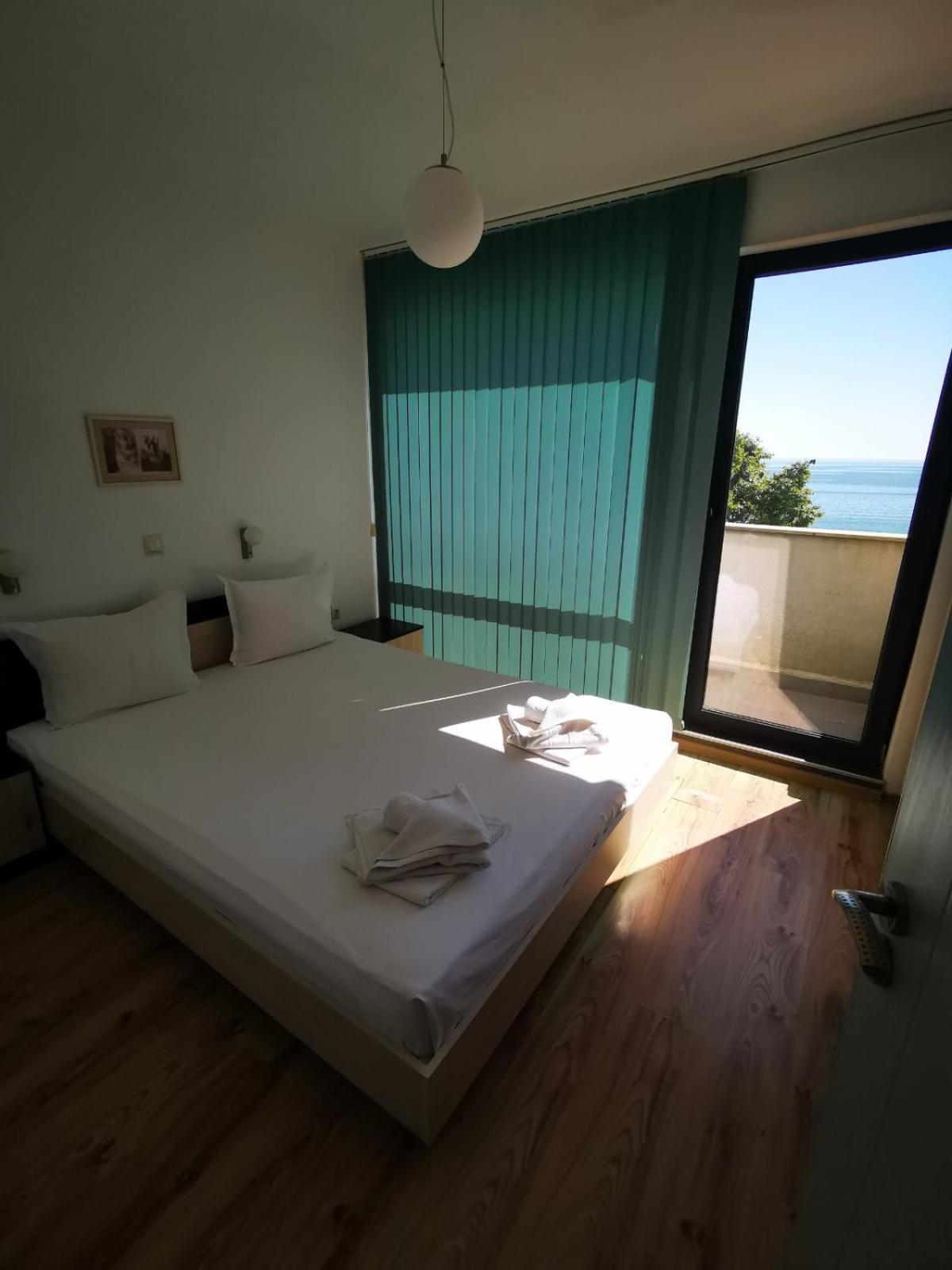 Appartamento Azur