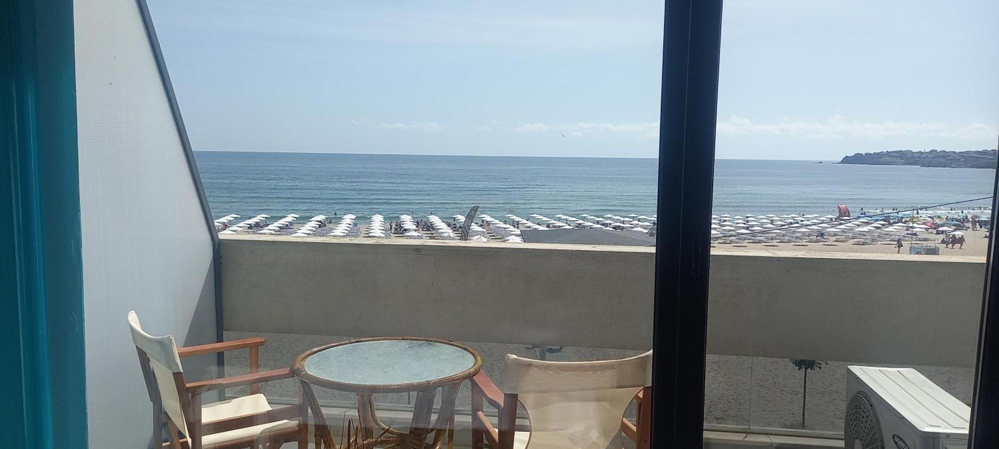 Azur * Sozopol