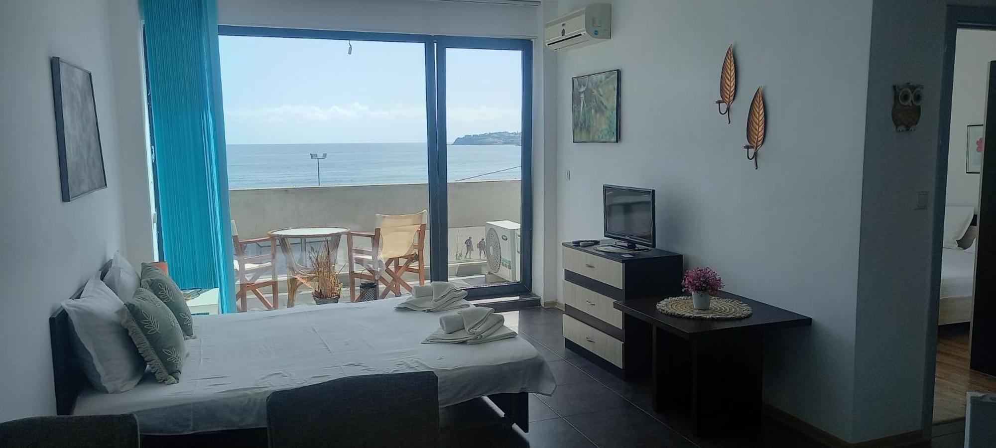 Azur Appartamento