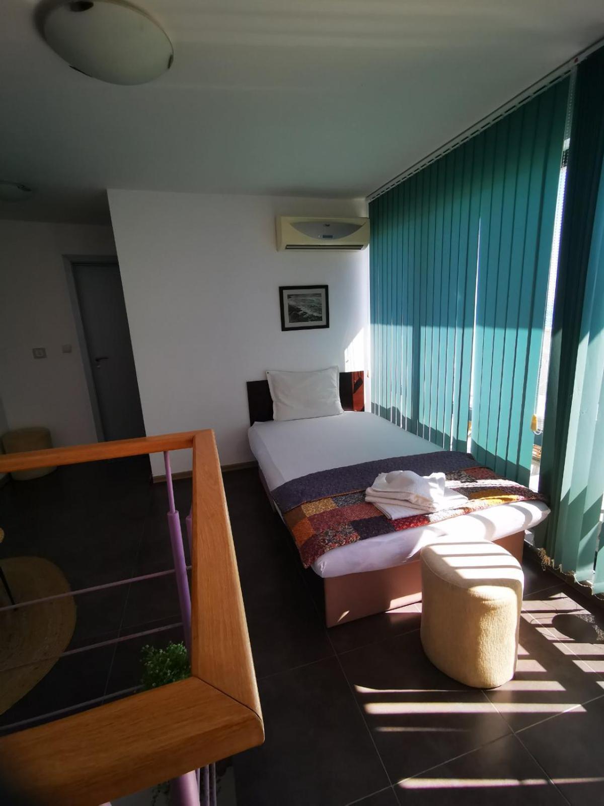 Azur Appartamento