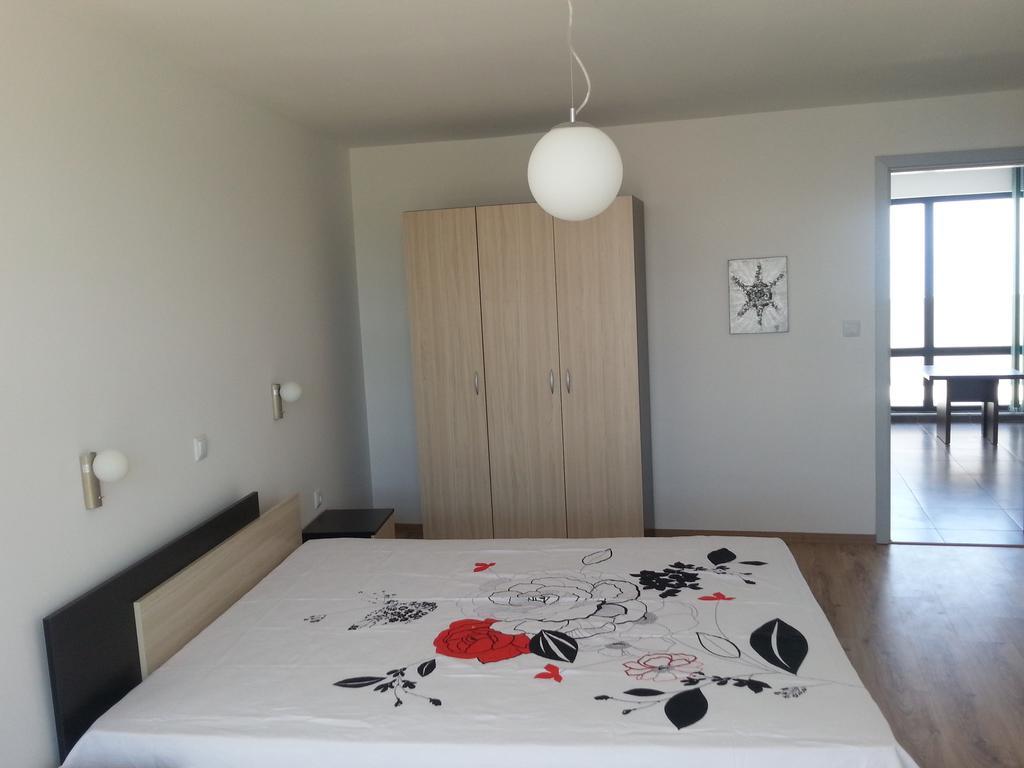 Appartamento Azur *