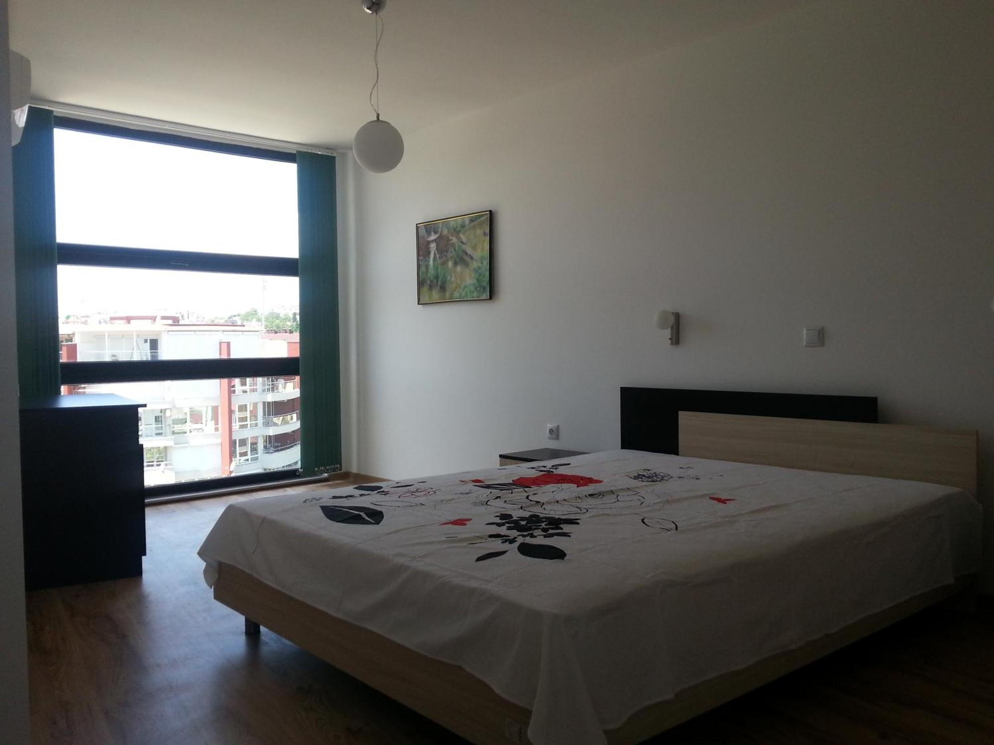 Azur Appartamento *