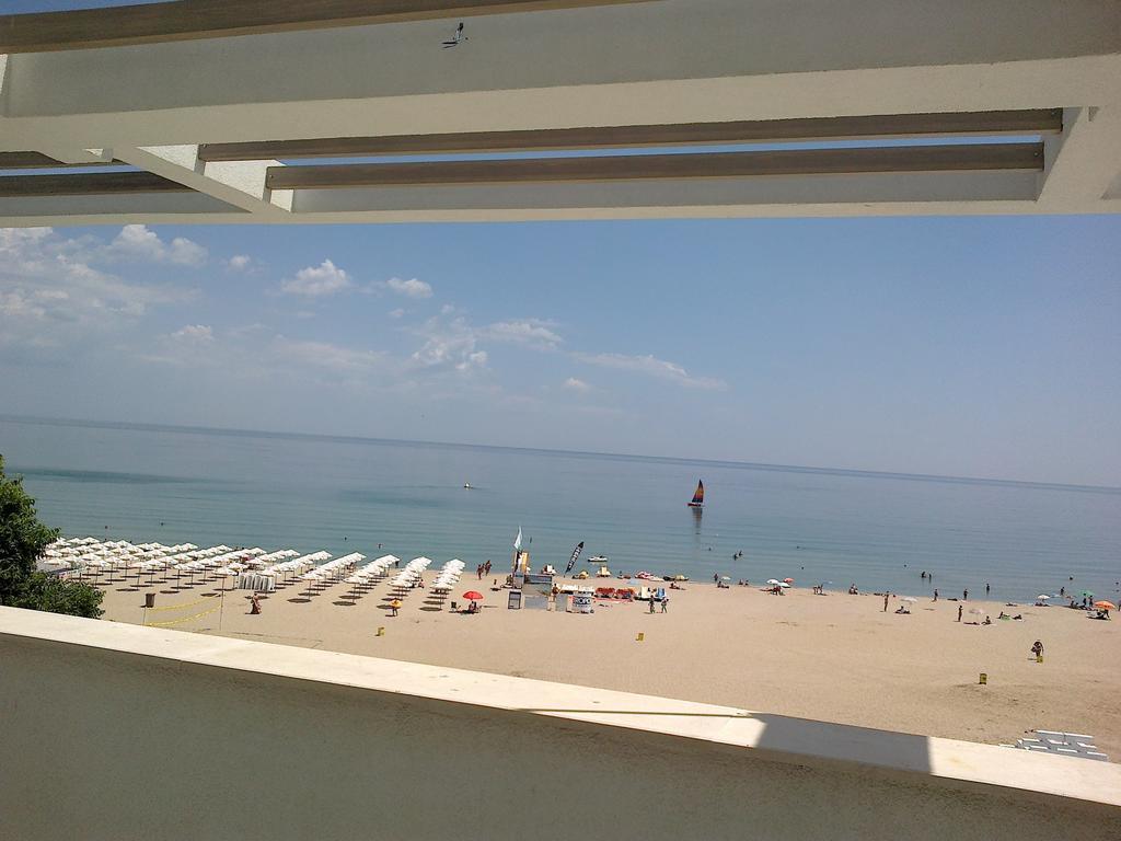 Azur Appartamento *